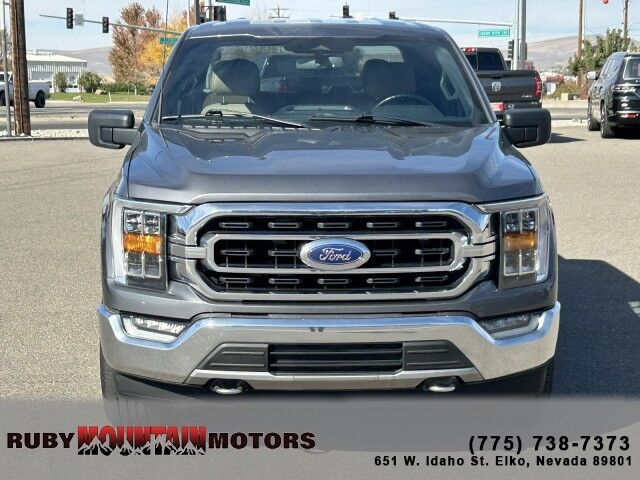 cdn-ds_com-stock-2021-Ford-F-150-XLT-Elko-NV-seo-ECL8846-1FTEW1EB2MFD09749-szi102197-5f6235e3433530987243c31d2247b48c_jpg