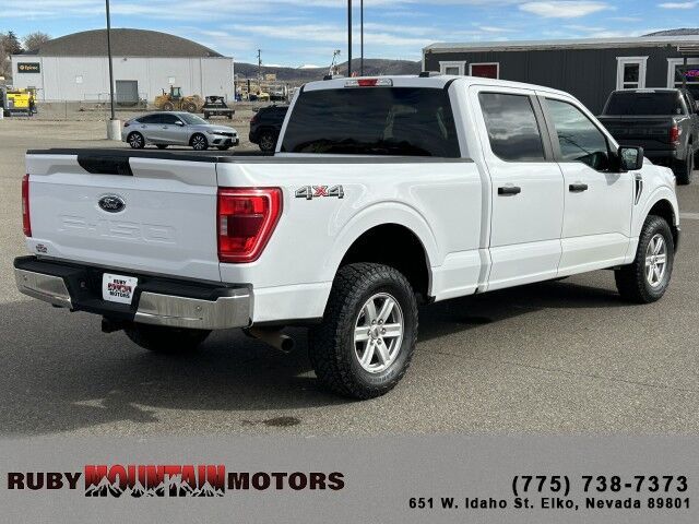 cdn-ds_com-stock-2021-Ford-F-150-XLT-Elko-NV-seo-ECL8846-1FTFW1E52MKD75336-szi94554-69ccd34e3faa7cf6943d70baad5f00b1_jpg