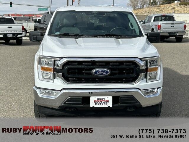 cdn-ds_com-stock-2021-Ford-F-150-XLT-Elko-NV-seo-ECL8846-1FTFW1E52MKD75336-szi97314-24cff15827f88799f84947bb9c938280_jpg