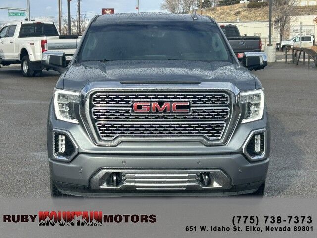 cdn-ds_com-stock-2021-GMC-Sierra-1500-Denali-Elko-NV-seo-ECL8846-1GTU9FEL4MZ245804-szi102365-b0b45bda323a418837fe97c63f08bf0d_jpg