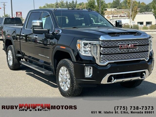 cdn-ds_com-stock-2021-GMC-Sierra-2500HD-Denali-Elko-NV-seo-ECL8846-1GT49RE71MF210143-szi116860-686dd36797dc1078c022cc07eddd2df0_jpg