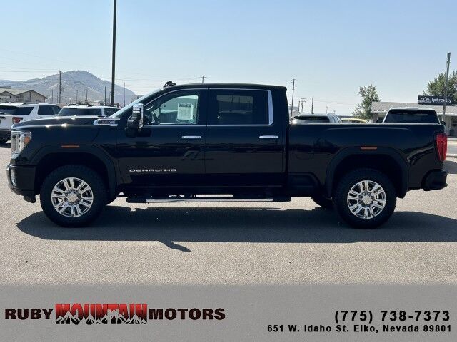 cdn-ds_com-stock-2021-GMC-Sierra-2500HD-Denali-Elko-NV-seo-ECL8846-1GT49RE71MF210143-szi76845-30f3598670171838ef361826e8d0fd7a_jpg