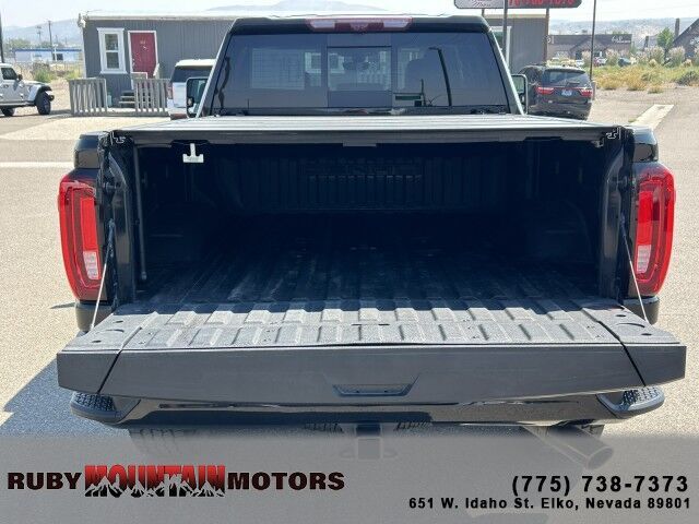 cdn-ds_com-stock-2021-GMC-Sierra-2500HD-Denali-Elko-NV-seo-ECL8846-1GT49RE71MF210143-szi84016-b098b86144895f4201bff7efb65ed91d_jpg