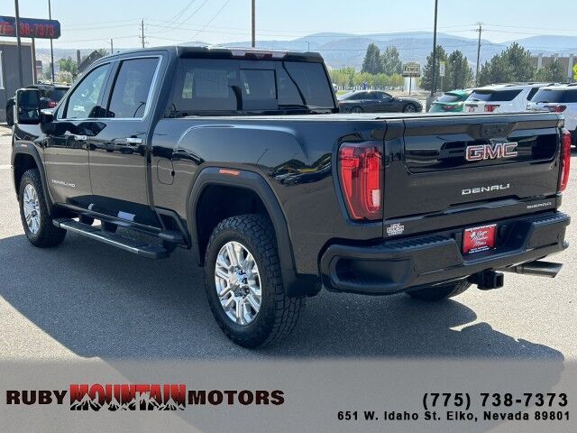 cdn-ds_com-stock-2021-GMC-Sierra-2500HD-Denali-Elko-NV-seo-ECL8846-1GT49RE71MF210143-szi97409-7729b853e83f3f4111a28ade5e1d2149_jpg