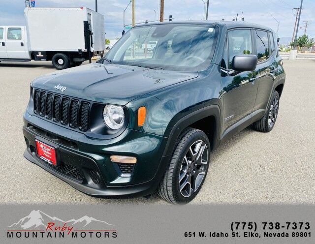 cdn-ds_com-stock-2021-Jeep-Renegade-Jeepster-Elko-NV-seo-ECL8846-ZACNJDAB5MPM75876-szi103436-7e3eeb7d3a6b0ba460985e4bcbcb591b_jpg