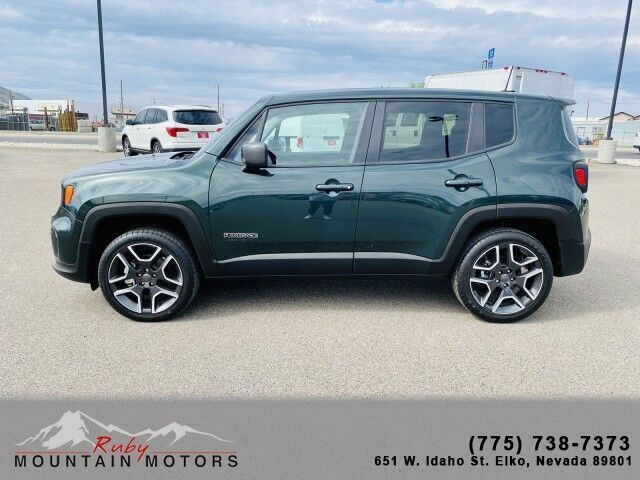 cdn-ds_com-stock-2021-Jeep-Renegade-Jeepster-Elko-NV-seo-ECL8846-ZACNJDAB5MPM75876-szi88302-2509234ba3aa30b4893936c7e07f56bc_jpg