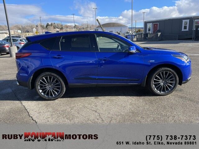 cdn-ds_com-stock-2022-Acura-RDX-w-A-Spec-Advance-Package-Elko-NV-seo-ECL8846-5J8TC2H80NL801738-szi101979-21def59b31daa3e743223f6279ac85de_jpg