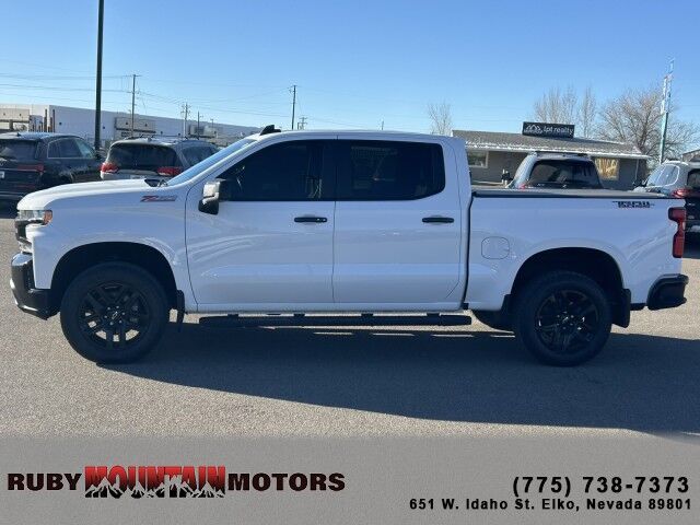 cdn-ds_com-stock-2022-Chevrolet-Silverado-1500-LTD-LT-Trail-Boss-Elko-NV-seo-ECL8846-1GCPYFED2NZ160986-szi73418-5d5c6512bf517864aaa926ee99212108_jpg