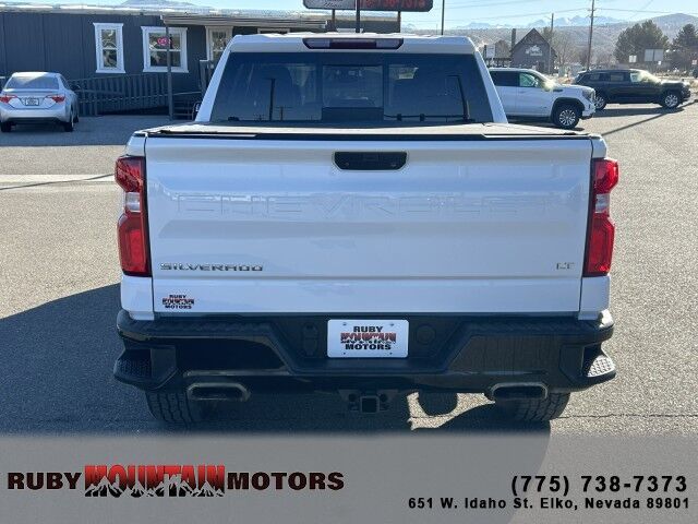 cdn-ds_com-stock-2022-Chevrolet-Silverado-1500-LTD-LT-Trail-Boss-Elko-NV-seo-ECL8846-1GCPYFED2NZ160986-szi85182-d4505d6386e6f3bfea018e33d6c29a84_jpg