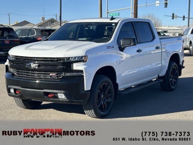 cdn-ds_com-stock-2022-Chevrolet-Silverado-1500-LTD-LT-Trail-Boss-Elko-NV-seo-ECL8846-1GCPYFED2NZ160986-szi88846-f1a8ca9a1c7d128526d6e4cead8c23a2_jpg