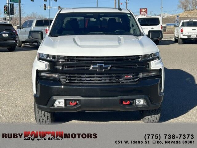 cdn-ds_com-stock-2022-Chevrolet-Silverado-1500-LTD-LT-Trail-Boss-Elko-NV-seo-ECL8846-1GCPYFED2NZ160986-szi90910-2287823752b069fe2f7edbe4f8ee0b10_jpg