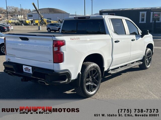 cdn-ds_com-stock-2022-Chevrolet-Silverado-1500-LTD-LT-Trail-Boss-Elko-NV-seo-ECL8846-1GCPYFED2NZ160986-szi91229-a253308be79ad572db1258efe93d1f76_jpg