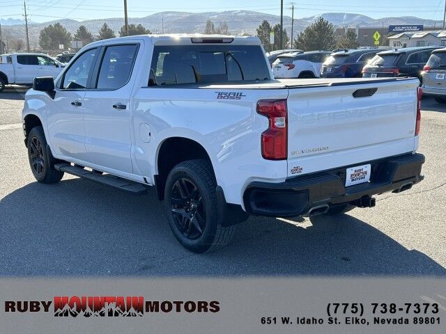 cdn-ds_com-stock-2022-Chevrolet-Silverado-1500-LTD-LT-Trail-Boss-Elko-NV-seo-ECL8846-1GCPYFED2NZ160986-szi92196-0fd333afd0734cf7303762da6697e79f_jpg