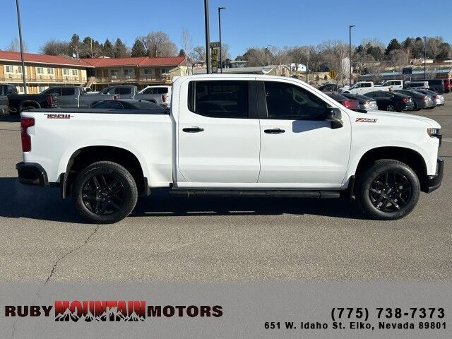 cdn-ds_com-stock-2022-Chevrolet-Silverado-1500-LTD-LT-Trail-Boss-Elko-NV-seo-ECL8846-1GCPYFED2NZ160986-szi95536-95ef53d6fe6dcf3d05ad880eb690f0e4_jpg