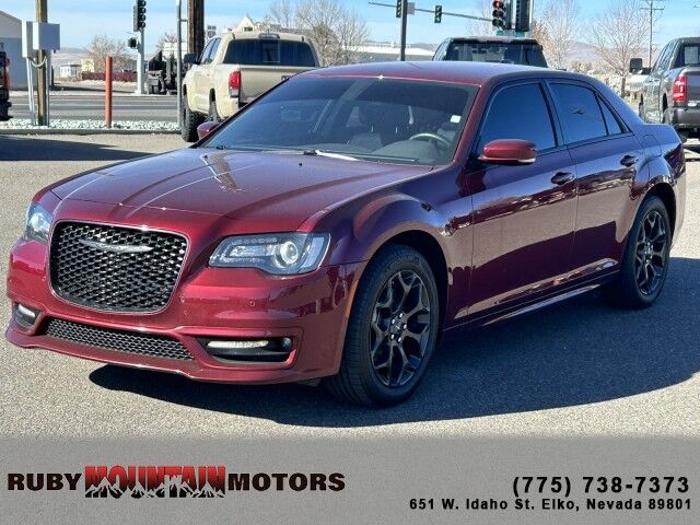 cdn-ds_com-stock-2022-Chrysler-300-Touring-L-Elko-NV-seo-ECL8846-2C3CCASG0NH163226-szi109383-87760e9639dea91aa7dca85c7464b472_jpg