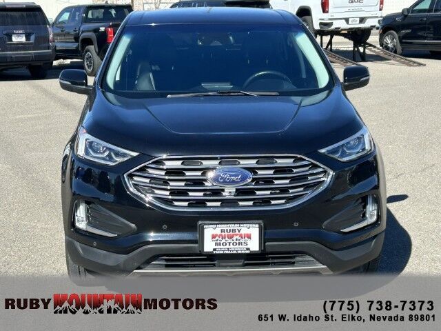 cdn-ds_com-stock-2022-Ford-Edge-Titanium-Elko-NV-seo-ECL8846-2FMPK4K99NBA54247-szi98608-d9c0a0dfc51d2e510b97fee93c6b3c9e_jpg