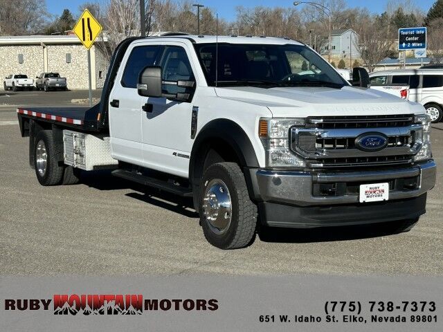 cdn-ds_com-stock-2022-Ford-Super-Duty-F-550-DRW-XLT-Elko-NV-seo-ECL8846-1FD0W5HT1NEC73643-szi107142-62fa69bc8735ed38549522d14f25ee19_jpg