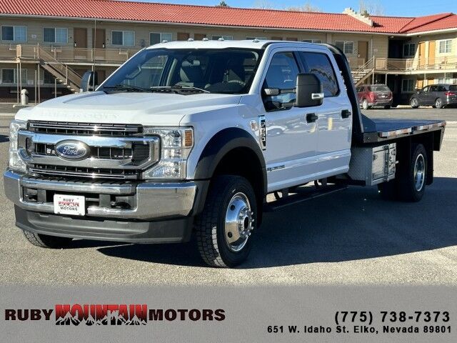 cdn-ds_com-stock-2022-Ford-Super-Duty-F-550-DRW-XLT-Elko-NV-seo-ECL8846-1FD0W5HT1NEC73643-szi109155-a5e8ddbfc3dffad8b00bc35e95d8e18b_jpg