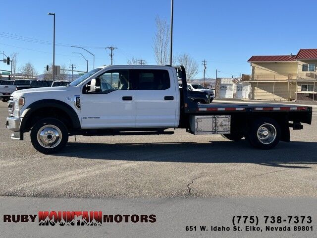 cdn-ds_com-stock-2022-Ford-Super-Duty-F-550-DRW-XLT-Elko-NV-seo-ECL8846-1FD0W5HT1NEC73643-szi88989-659203089f6fd6c229d4d62dbcfa26ad_jpg