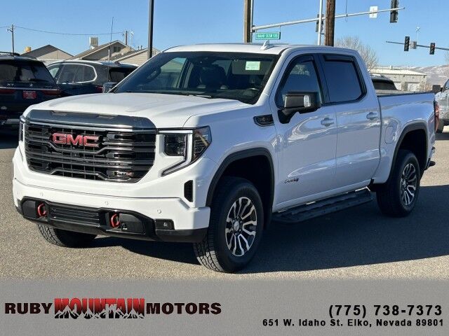 cdn-ds_com-stock-2022-GMC-Sierra-1500-AT4-Elko-NV-seo-ECL8846-1GTPUEEL8NZ538211-szi91211-180359ef72416cba2696e8c4de5e2058_jpg