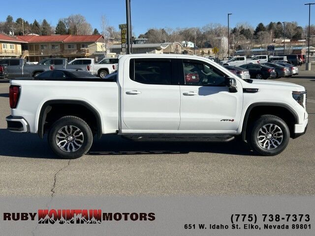 cdn-ds_com-stock-2022-GMC-Sierra-1500-AT4-Elko-NV-seo-ECL8846-1GTPUEEL8NZ538211-szi93430-1beded8269046602232d59ed51916c6a_jpg