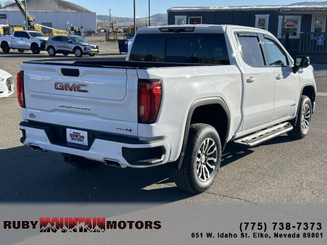 cdn-ds_com-stock-2022-GMC-Sierra-1500-AT4-Elko-NV-seo-ECL8846-1GTPUEEL8NZ538211-szi95053-dd5d27f6a2c8dc4e39e3878287d1a92c_jpg