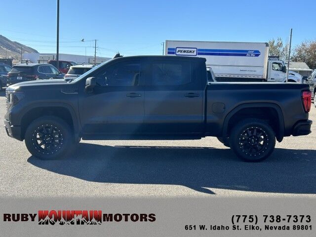 cdn-ds_com-stock-2022-GMC-Sierra-1500-AT4X-Elko-NV-seo-ECL8846-3GTUUFEL1NG567252-szi75205-6962fac6ad36540446b13ceeb6dd913c_jpg