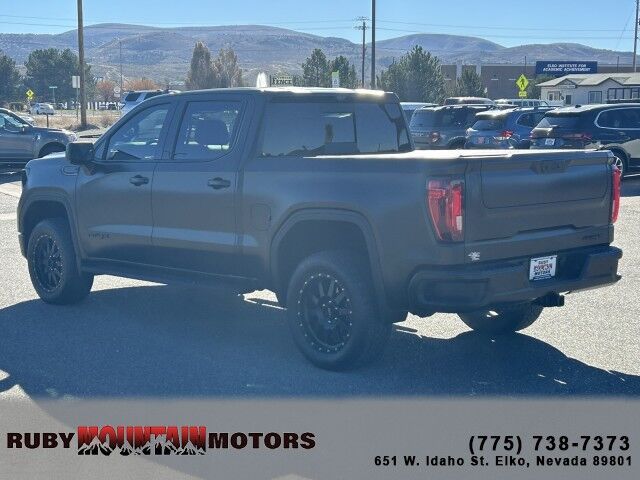 cdn-ds_com-stock-2022-GMC-Sierra-1500-AT4X-Elko-NV-seo-ECL8846-3GTUUFEL1NG567252-szi75805-d4fa0adfcbf70c6267db021419d6645c_jpg