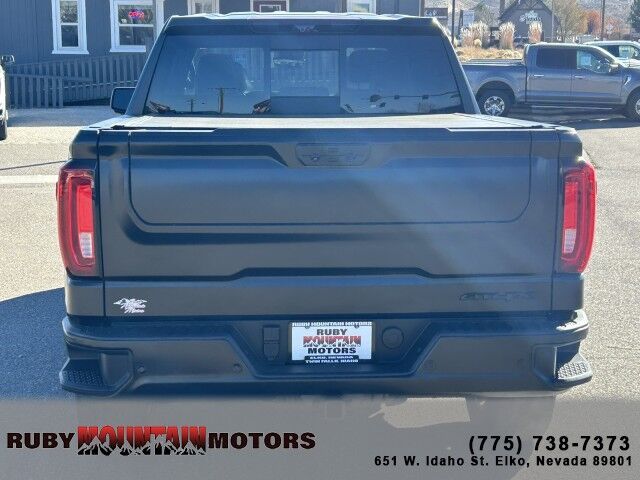 cdn-ds_com-stock-2022-GMC-Sierra-1500-AT4X-Elko-NV-seo-ECL8846-3GTUUFEL1NG567252-szi77403-ec83c955432109f20df43d27ce2730f1_jpg