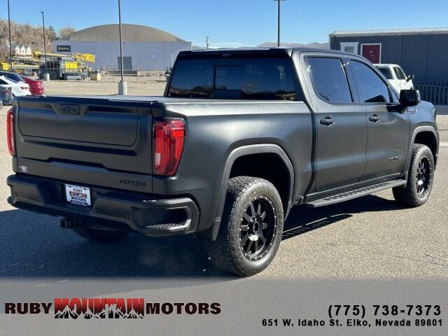 cdn-ds_com-stock-2022-GMC-Sierra-1500-AT4X-Elko-NV-seo-ECL8846-3GTUUFEL1NG567252-szi91719-8cd8ef2d70bf4ce09b08c73bb627904d_jpg