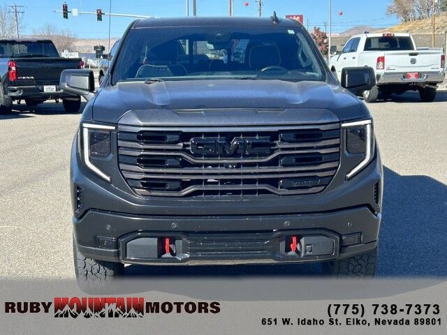 cdn-ds_com-stock-2022-GMC-Sierra-1500-AT4X-Elko-NV-seo-ECL8846-3GTUUFEL1NG567252-szi99939-2ddcc4745214d65c22d262e47e61dd44_jpg