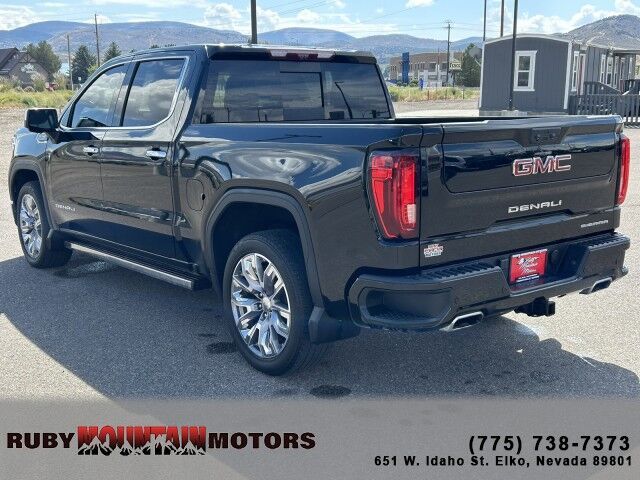 cdn-ds_com-stock-2022-GMC-Sierra-1500-Denali-Elko-NV-seo-ECL8846-1GTUUGEL3NZ514218-szi102730-8b7cf123e3b107836653f055b257a5ae_jpg