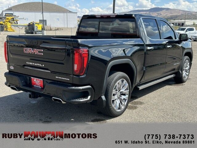 cdn-ds_com-stock-2022-GMC-Sierra-1500-Denali-Elko-NV-seo-ECL8846-1GTUUGEL3NZ514218-szi107873-00ff9ca51de3b0996b072ef165ff9a98_jpg