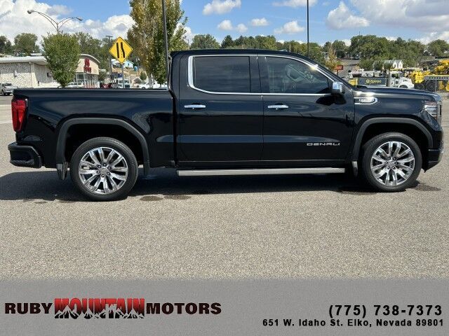 cdn-ds_com-stock-2022-GMC-Sierra-1500-Denali-Elko-NV-seo-ECL8846-1GTUUGEL3NZ514218-szi110695-02006924b63c9b48e357e5f0e47d0e51_jpg