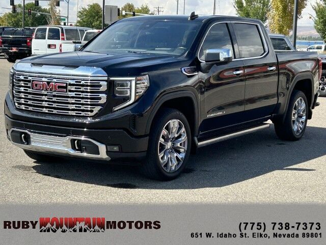 cdn-ds_com-stock-2022-GMC-Sierra-1500-Denali-Elko-NV-seo-ECL8846-1GTUUGEL3NZ514218-szi113273-bd74e6145ff1595566342586f391fec2_jpg