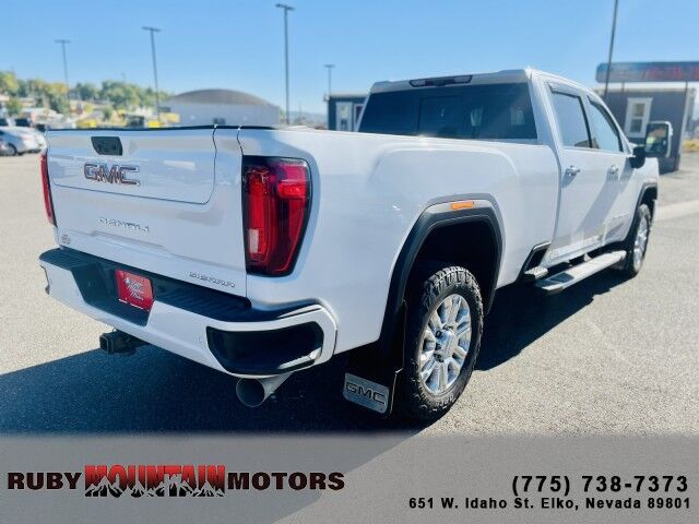 cdn-ds_com-stock-2022-GMC-Sierra-3500HD-Denali-Elko-NV-seo-ECL8846-1GT49WEY0NF179945-szi76502-526fa7ea3342cc1732c2e81a9593eb87_jpg