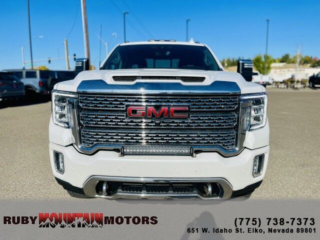 cdn-ds_com-stock-2022-GMC-Sierra-3500HD-Denali-Elko-NV-seo-ECL8846-1GT49WEY0NF179945-szi86670-847782a17c048820810975dd7c31466c_jpg