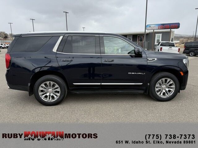 cdn-ds_com-stock-2022-GMC-Yukon-Denali-Elko-NV-seo-ECL8846-1GKS2DKL0NR202782-szi79016-6f1109b36e9c8aec6885ea6a0c0ba4c3_jpg