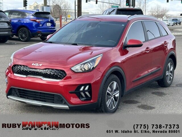 cdn-ds_com-stock-2022-Kia-Niro-LXS-Elko-NV-seo-ECL8846-KNDCB3LC4N5526933-szi101571-3eea186e3e8db7c239cecf87eadb7d4b_jpg