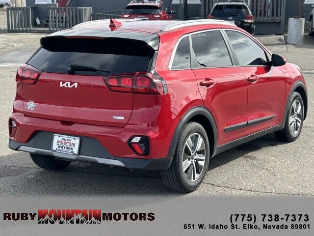 cdn-ds_com-stock-2022-Kia-Niro-LXS-Elko-NV-seo-ECL8846-KNDCB3LC4N5526933-szi98660-9500b4c401a2c708a72ad74d87f5b10c_jpg