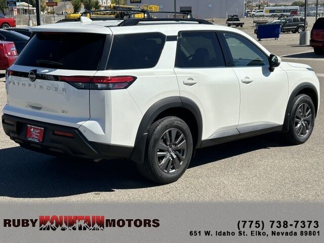 cdn-ds_com-stock-2022-Nissan-Pathfinder-SV-Elko-NV-seo-ECL8846-5N1DR3BA0NC255134-szi93979-88b5cb8d63109ae9f52f73ee866d97c3_jpg