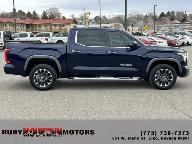 cdn-ds_com-stock-2022-Toyota-Tundra-4WD-Limited-Elko-NV-seo-ECL8846-5TFJA5DB0NX048364-szi100767-80aade05d901eab67e67a96c830b6c36_jpg