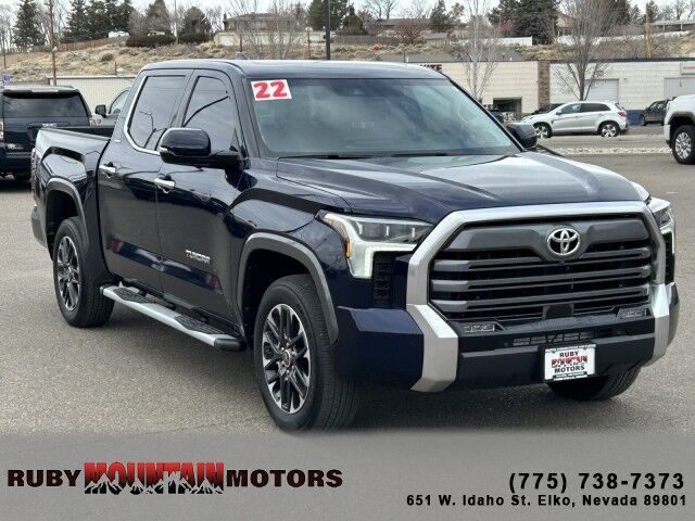 cdn-ds_com-stock-2022-Toyota-Tundra-4WD-Limited-Elko-NV-seo-ECL8846-5TFJA5DB0NX048364-szi104053-cbc6406e2896e98f7538a5ecda138539_jpg