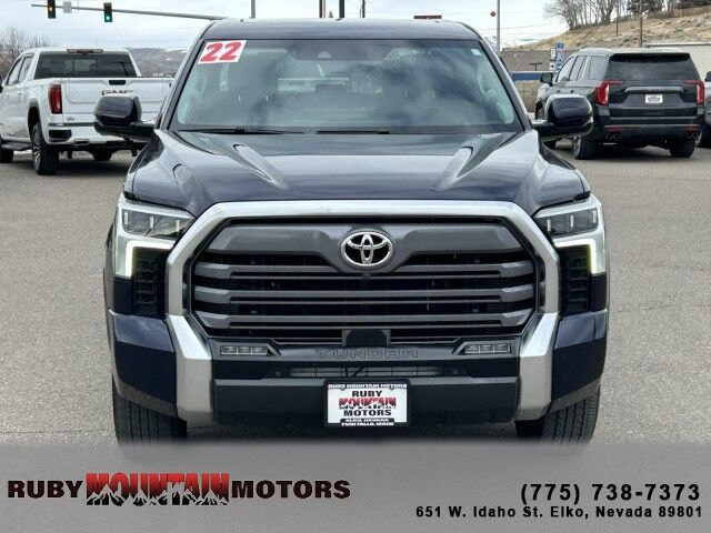 cdn-ds_com-stock-2022-Toyota-Tundra-4WD-Limited-Elko-NV-seo-ECL8846-5TFJA5DB0NX048364-szi91209-b099f68654129a8a5d68d95e6541dd6a_jpg