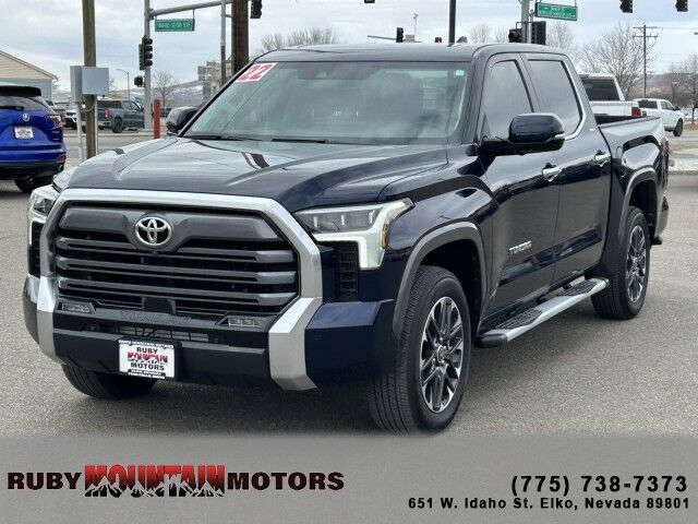 cdn-ds_com-stock-2022-Toyota-Tundra-4WD-Limited-Elko-NV-seo-ECL8846-5TFJA5DB0NX048364-szi95312-837c5232a8f3539ce176e1def1732544_jpg