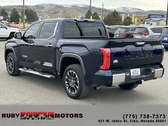 cdn-ds_com-stock-2022-Toyota-Tundra-4WD-Limited-Elko-NV-seo-ECL8846-5TFJA5DB0NX048364-szi98488-3bbf98bf1c13ff6653e0eae88eca16a1_jpg