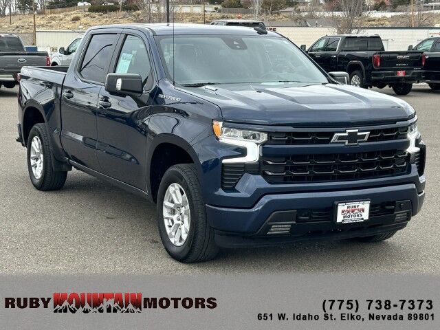 cdn-ds_com-stock-2023-Chevrolet-Silverado-1500-RST-Elko-NV-seo-ECL8846-1GCUDEE8XPZ155744-szi106388-4c8d29353ce6669234e6adbc9444aab0_jpg