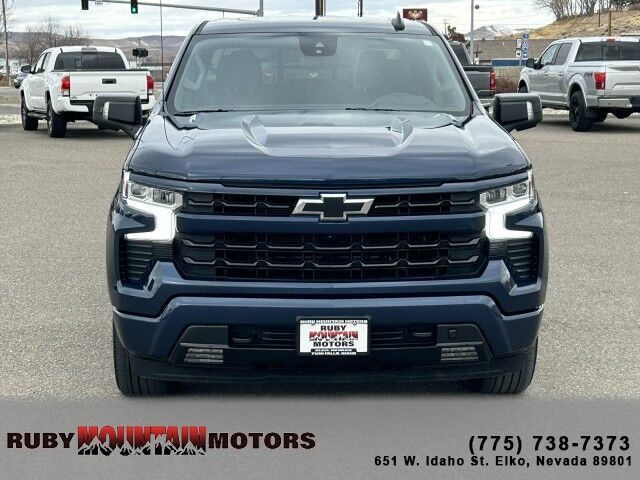 cdn-ds_com-stock-2023-Chevrolet-Silverado-1500-RST-Elko-NV-seo-ECL8846-1GCUDEE8XPZ155744-szi95686-0a67c9d5bb2c0d3c799eae631276ba3f_jpg