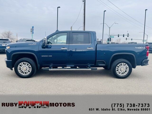 cdn-ds_com-stock-2023-Chevrolet-Silverado-3500HD-High-Country-Elko-NV-seo-ECL8846-2GC4YVEY8P1702376-szi72415-512ad9c26f99661d7597b52a5133be90_jpg