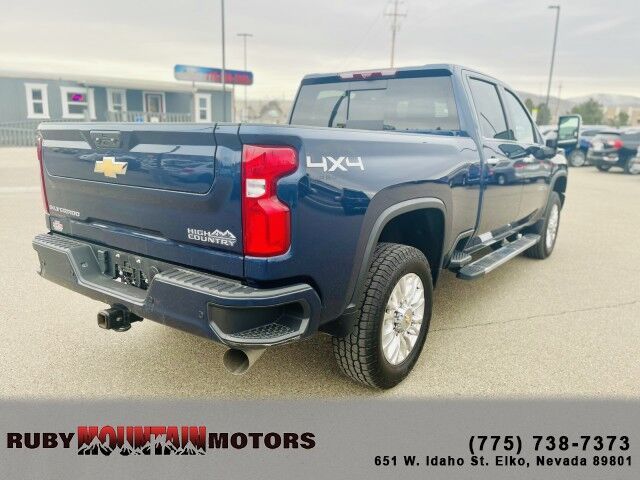 cdn-ds_com-stock-2023-Chevrolet-Silverado-3500HD-High-Country-Elko-NV-seo-ECL8846-2GC4YVEY8P1702376-szi79652-bf34b397d97ac91c1a06bafbb27a5b3c_jpg